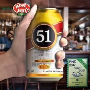51