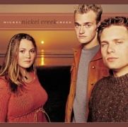 Nickel Creek}