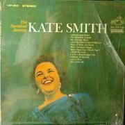 The Sweetest Sounds Of Kate Smith}