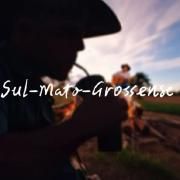 Sul-Mato-Grossense}