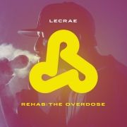 Rehab: The Overdose}