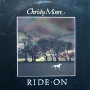 Ride On