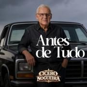 Antes de Tudo}