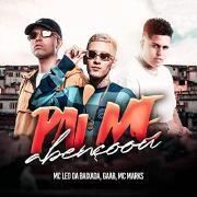 Pai Me Abençoou}