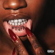 Portada de Álbum "PARA: TODAS QUE FINGI AMAR (part. Klisman)", de Alee