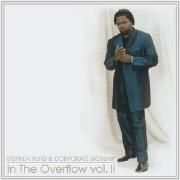  In the Overflow - Vol. II