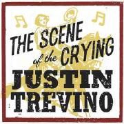 The Scene Of The Crying