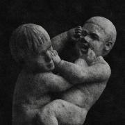 DINASTÍA (part. Peso Pluma)}