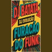 Furacão do Funk}