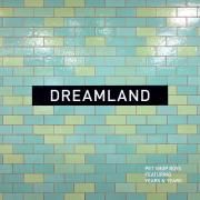 Dreamland}