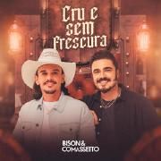 Cru e Sem Frescura 1}