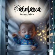 Calmaria (Lullabies)}
