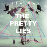 The Pretty Lies}