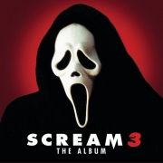 Scream 3: Original Motion Picture Soundtrack