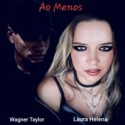 Ao Menos (part. Laura Helena)}