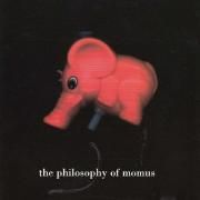 The Philosophy of Momus}