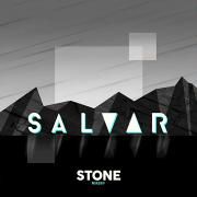 S A L V A R
