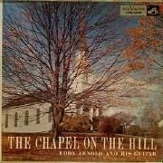 The Chapel On The Hill}