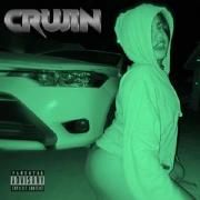 CRUJIN
