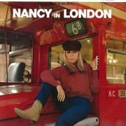 Nancy In London