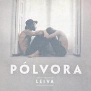 Pólvora}