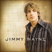Jimmy Wayne}