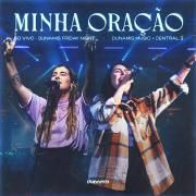 Minha Oração (part. Dunamis Music e Victor Valente)