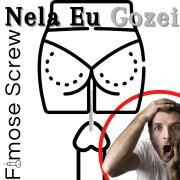 Nela Eu Gozei (part. Fimose Screw e Void.mp3)