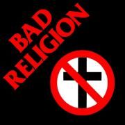 Bad Religion}