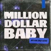 Million Dollar Baby (Nathan Dawe Remix)}