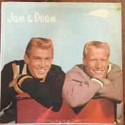 The Jan & Dean Sound  