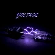 Voltage (feat. Jay Waters)}