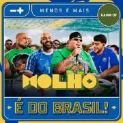 MOLHO (Ao Vivo)