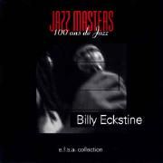 Jazz Masters (100 Ans de Jazz)