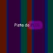 Pista do PLUG