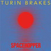 Spacehopper