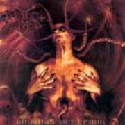 Under Wings Of Hell - Infernal 666}