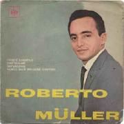 Roberto Muller (1964)}