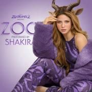 Zoo}
