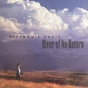 River Of No Return}