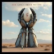 Grace Under Pressure (Super Deluxe)}