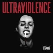 Ultraviolence (Deluxe Edition)}