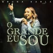 O Grande Eu Sou}