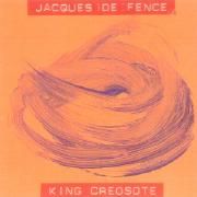 Jacques De Fence