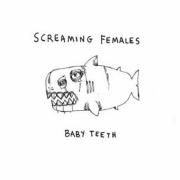 Baby Teeth}