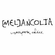 [Mel]Ancolia