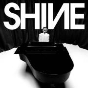 Shine}