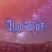 The Liberator EP}