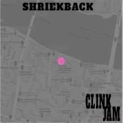 Clink Jam