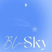 Blue Sky}